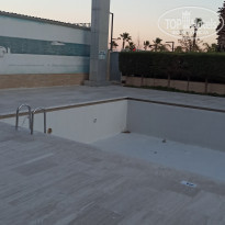 фото из отзыва ID 2166836