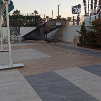 фото из отзыва ID 2166836