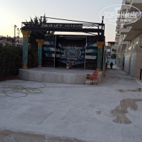 фото из отзыва ID 2166836