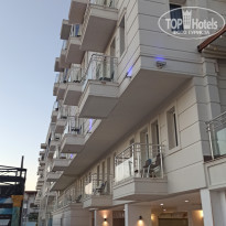 фото из отзыва ID 2166836