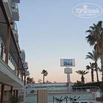 фото из отзыва ID 2166836