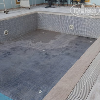 фото из отзыва ID 2166836