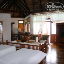 фото из отзыва ID 2168186