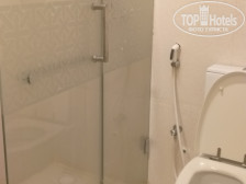 Golden Tulip Zanzibar Resort 4*