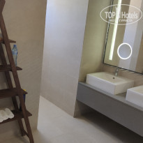 фото из отзыва ID 2169615