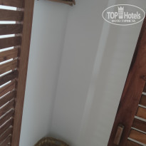 фото из отзыва ID 2169615