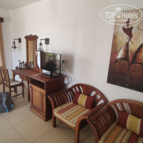 фото из отзыва ID 2169615