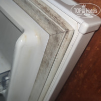 фото из отзыва ID 2169615