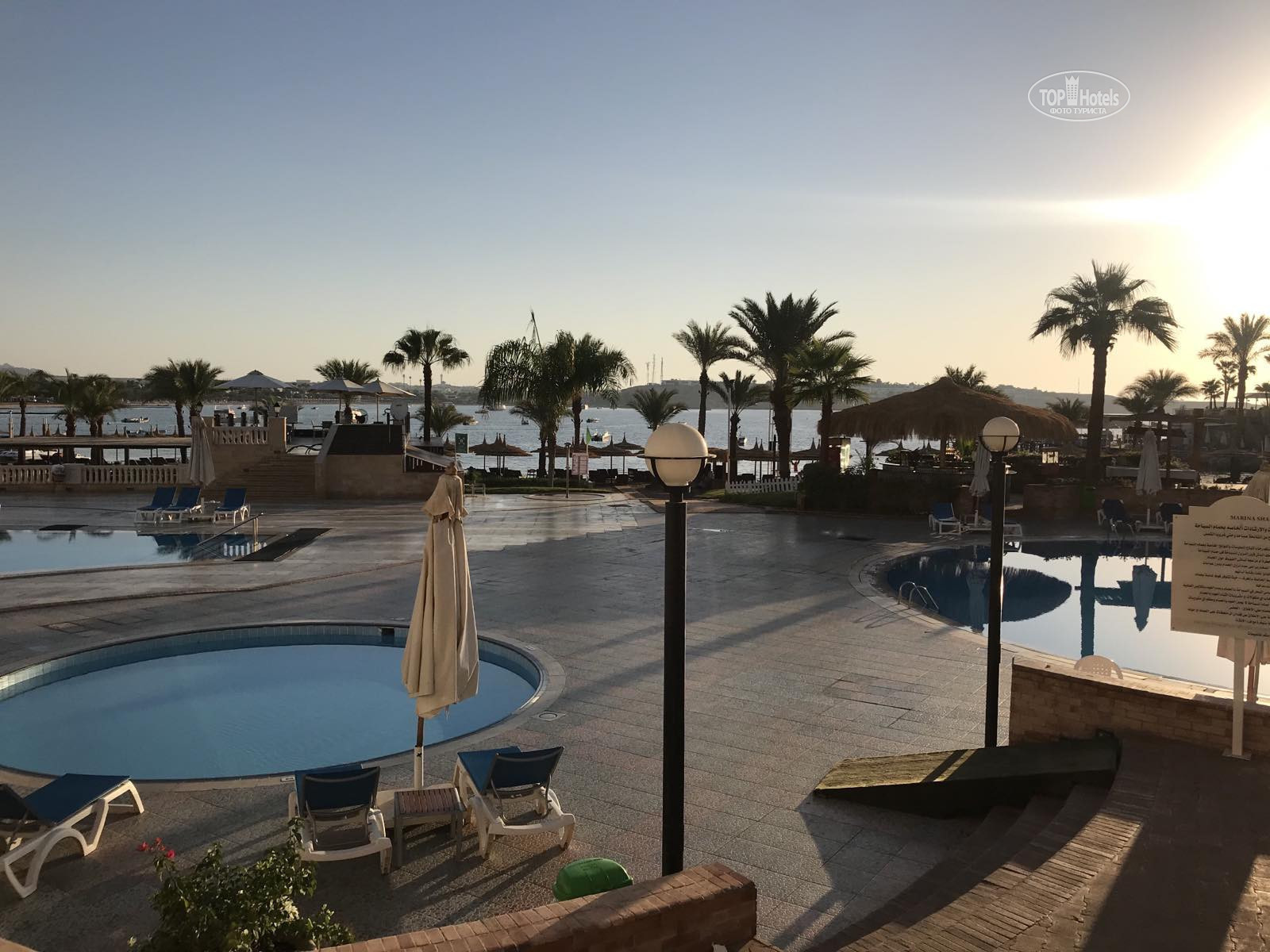 Marina sharm ex helnan marina 4. Marina Sharm Hotel 4. Шарм-Эль-Шейх / Sharm el Sheikh Marina Sharm Hotel (ex. Helnan Marina) 4*. Отзывы Marina Sharm Hotel ex Helnan Marina Sharm 4 Египет Шарм-Эль-Шейх. Marina Sharm Hotel фотограф.