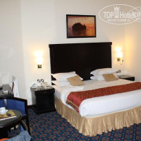 фото из отзыва ID 217622