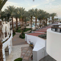 фото из отзыва ID 2170223