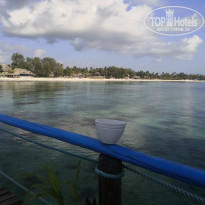 фото из отзыва ID 2170539