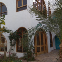 фото из отзыва ID 2170662