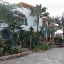 фото из отзыва ID 2170662