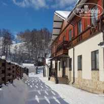 фото из отзыва ID 2170850