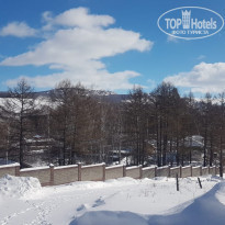 фото из отзыва ID 2170850