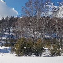 фото из отзыва ID 2170850