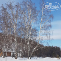 фото из отзыва ID 2170850