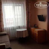 фото из отзыва ID 2170850