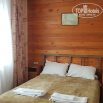 фото из отзыва ID 2170850