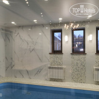 фото из отзыва ID 2170850