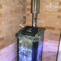 фото из отзыва ID 2170850