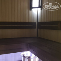 фото из отзыва ID 2170850