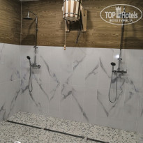 фото из отзыва ID 2170850