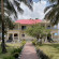 Pwani Silver Sand Beach Hotel