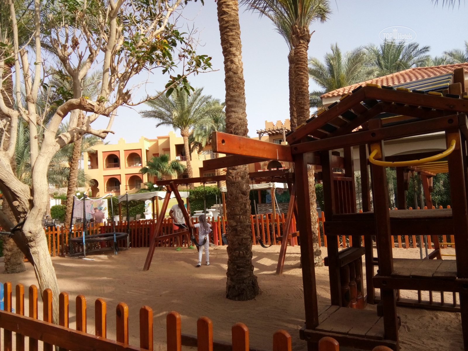 Rehana royal beach spa 5 отзыв. Rehana royal beach resort aqua park spa 5. rehana royal beach resort aqua park 5. rehana royal beach resort aqua park spa 5 фото.