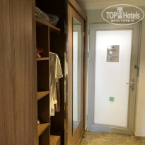 фото из отзыва ID 2171772