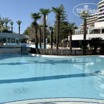 фото из отзыва ID 2171826