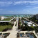 Photos Hyatt Zilara Cap Cana