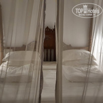 фото из отзыва ID 2172642