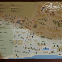 фото из отзыва ID 2172693