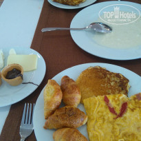 фото из отзыва ID 2172955