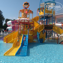 фото из отзыва ID 2172955