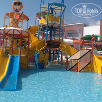 фото из отзыва ID 2172955