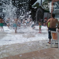 фото из отзыва ID 2172955