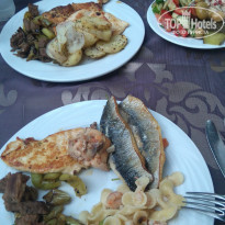 фото из отзыва ID 2172955