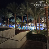 фото из отзыва ID 2172995