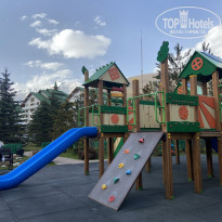 фото из отзыва ID 2173628