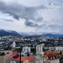 фото из отзыва ID 2174330