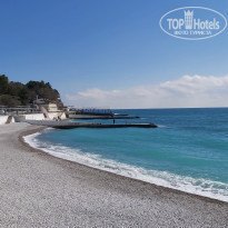 фото из отзыва ID 2174689