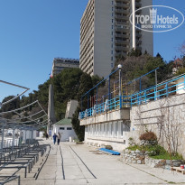 фото из отзыва ID 2174689