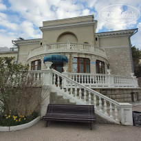 фото из отзыва ID 2174689