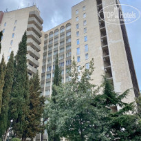 фото из отзыва ID 2174689