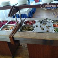 фото из отзыва ID 2174861