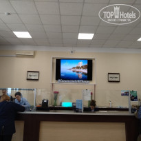 фото из отзыва ID 2174861