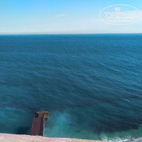 фото из отзыва ID 2174861